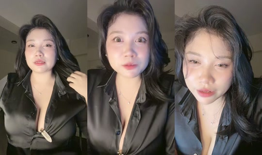 nam_k1105's Live Session — Jul 22, 2026, 12:04 PM