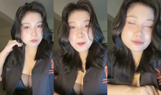 nam_k1105's Live Session — Jul 24, 2026, 6:44 AM