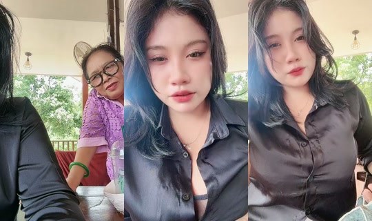 nam_k1105's Live Session — Jul 27, 2026, 5:32 AM