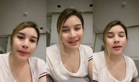 namaingant's Live Session — Oct 16, 2026, 6:34 PM