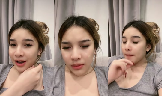 namaingant's Live Session — Oct 18, 2026, 8:44 PM