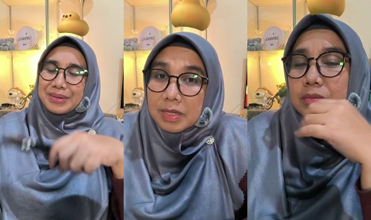 namakurien's Live Session — Oct 16, 2026, 3:34 PM