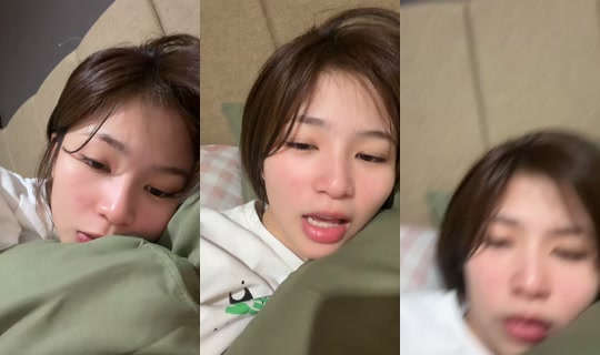 namasayagwen's Live Session — Sep 1, 2026, 8:03 PM