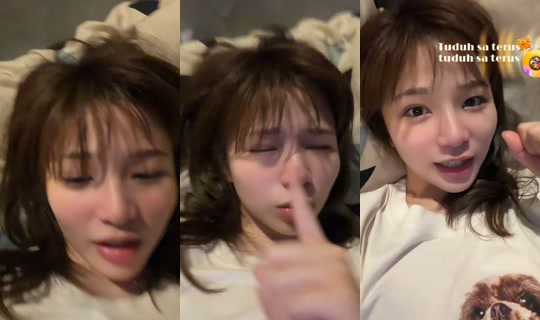 namasayagwen's Live Session — Sep 9, 2026, 10:59 AM