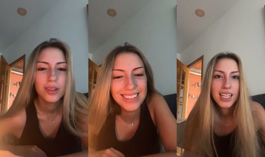 namelessthalia_'s Live Session — Sep 19, 2026, 10:44 AM