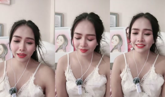 namerita2's Live Session — Jul 19, 2026, 8:28 PM