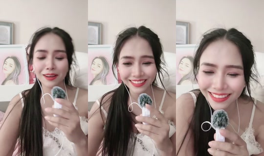 namerita2's Live Session — Jul 19, 2026, 8:42 PM