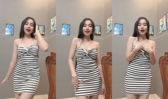 namfunny309's Live Session — Sep 22, 2026, 5:33 AM