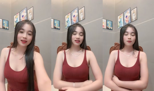 namfunny309's Live Session — Sep 22, 2026, 1:21 PM