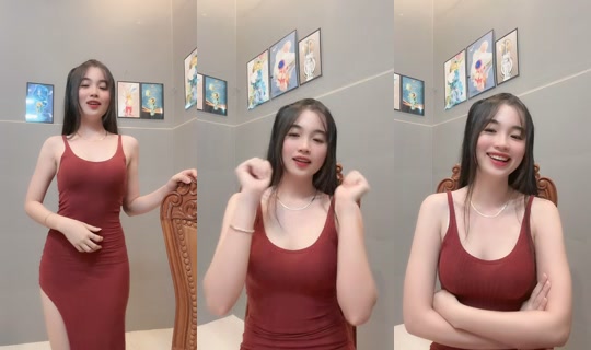 namfunny309's Live Session — Sep 22, 2026, 2:11 PM