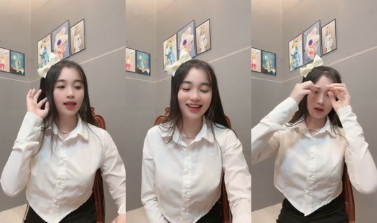 namfunny309's Live Session — Sep 23, 2026, 5:33 AM