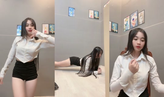 namfunny309's Live Session — Sep 23, 2026, 6:31 AM