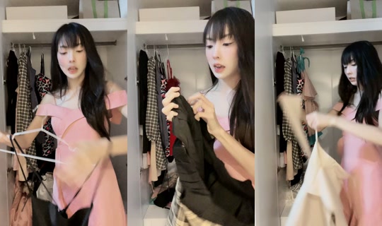 namh_n's Live Session — Jul 14, 2026, 3:17 PM
