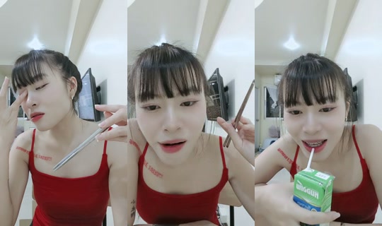nami.211099's Live Session — Oct 15, 2026, 3:43 PM