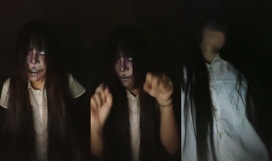 nami.211099's Live Session — Oct 16, 2026, 2:48 PM