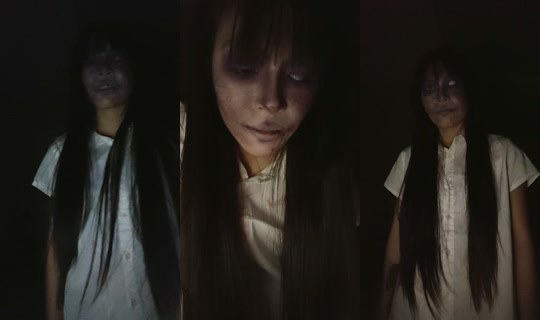 nami.211099's Live Session — Oct 16, 2026, 5:20 PM