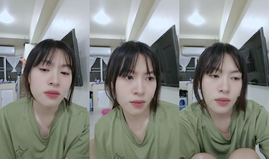 nami.211099's Live Session — Oct 17, 2026, 2:56 PM