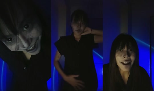 nami.211099's Live Session — Oct 18, 2026, 2:09 PM