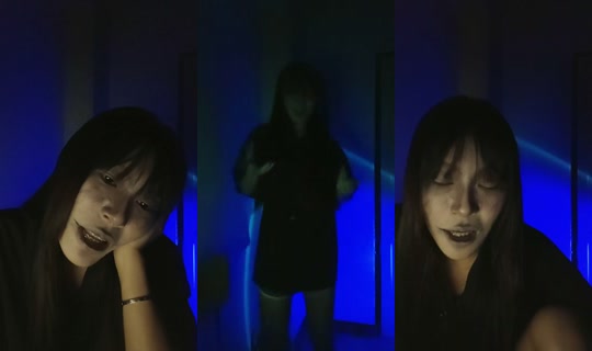 nami.211099's Live Session — Oct 18, 2026, 3:00 PM