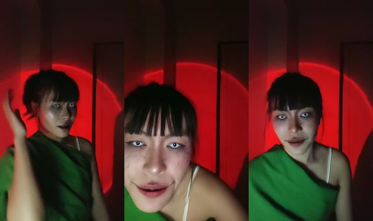 nami.211099's Live Session — Oct 20, 2026, 2:50 PM