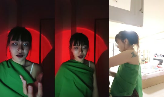 nami.211099's Live Session — Oct 20, 2026, 3:41 PM