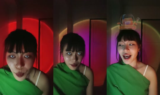 nami.211099's Live Session — Oct 20, 2026, 4:31 PM