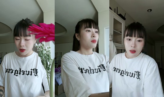 nami.211099's Live Session — Oct 21, 2026, 7:44 AM