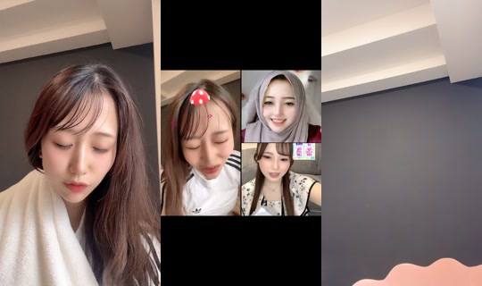 nami_7370's Live Session — Sep 21, 2026, 4:37 AM