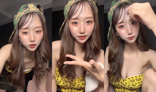 nami_7370's Live Session — Sep 21, 2026, 6:38 AM