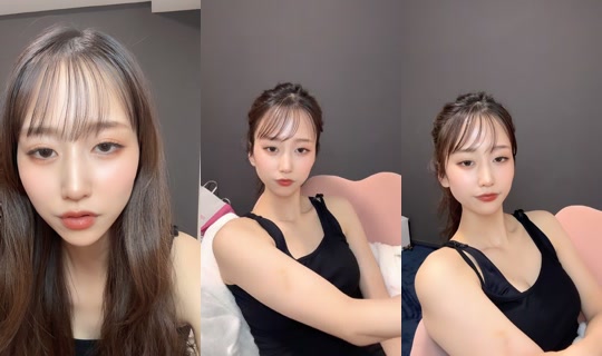 nami_7370's Live Session — Sep 21, 2026, 12:42 PM