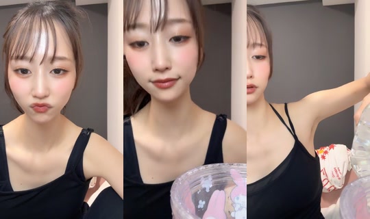 nami_7370's Live Session — Sep 21, 2026, 2:52 PM