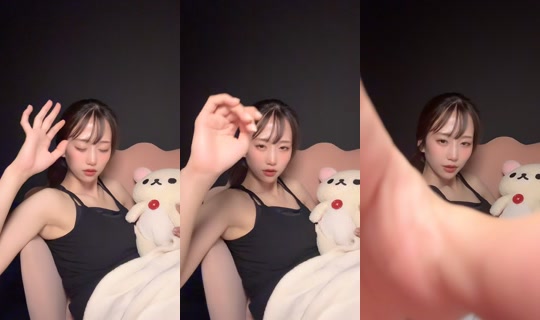 nami_7370's Live Session — Sep 21, 2026, 6:19 PM