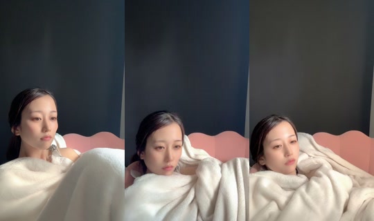 nami_7370's Live Session — Sep 22, 2026, 1:22 AM