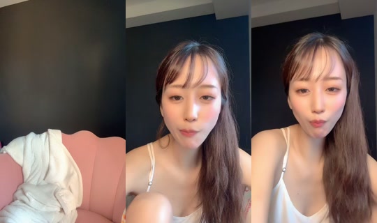 nami_7370's Live Session — Sep 22, 2026, 8:02 AM