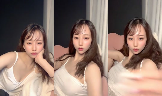 nami_7370's Live Session — Sep 22, 2026, 8:52 AM