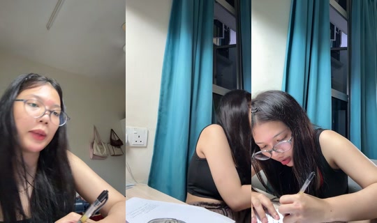 namibychance's Live Session — Jul 8, 2026, 2:41 PM
