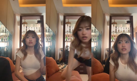 namicira's Live Session — Sep 12, 2026, 3:49 AM