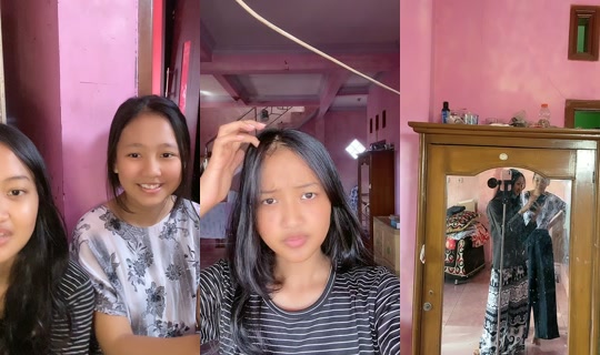 namiesti_'s Live Session — Jul 9, 2026, 6:47 AM
