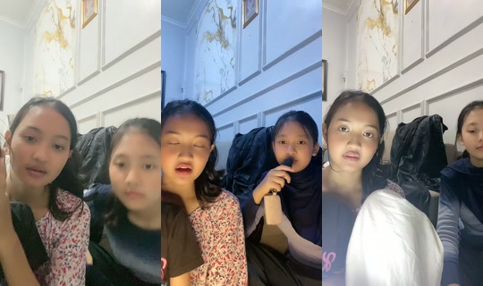 namiesti_'s Live Session — Jul 9, 2026, 11:29 AM