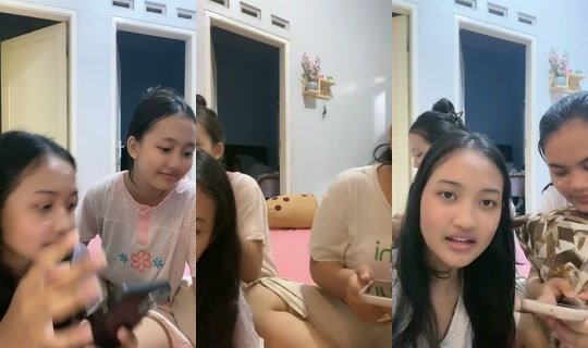 namiesti_'s Live Session — Jul 9, 2026, 3:19 PM