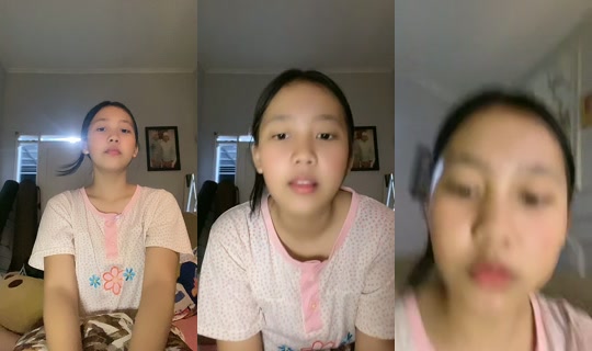 namiesti_'s Live Session — Jul 9, 2026, 5:27 PM