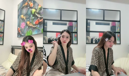 namilovemoon's Live Session — Jul 23, 2026, 5:55 PM