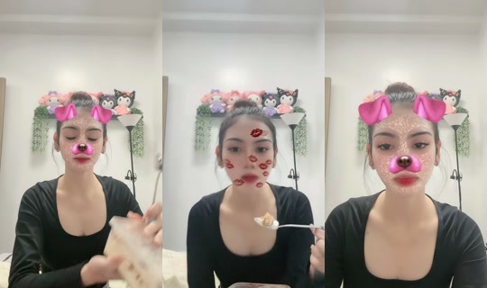 namilovemoon's Live Session — Jul 24, 2026, 6:49 AM