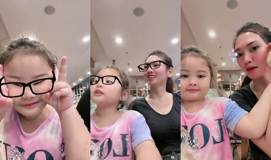 namilovemoon's Live Session — Aug 21, 2026, 10:42 AM