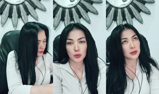 namina_ar's Live Session — Aug 2, 2026, 1:39 PM