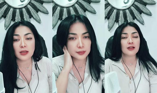 namina_ar's Live Session — Aug 2, 2026, 2:29 PM