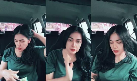 namina_ar's Live Session — Aug 3, 2026, 12:20 AM