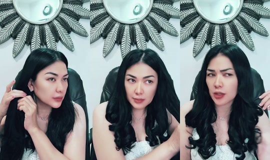 namina_ar's Live Session — Aug 3, 2026, 9:33 PM