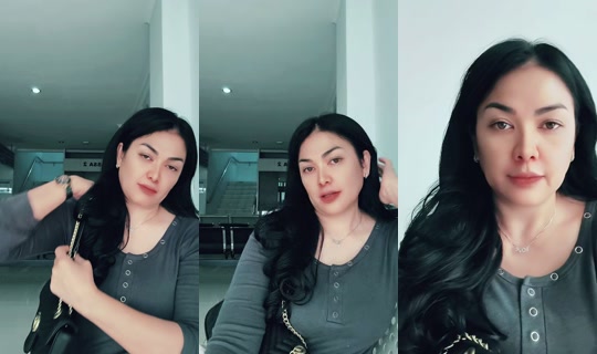 namina_ar's Live Session — Aug 3, 2026, 11:55 PM