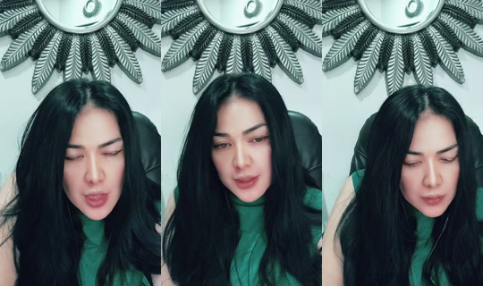 namina_ar's Live Session — Aug 4, 2026, 3:24 PM